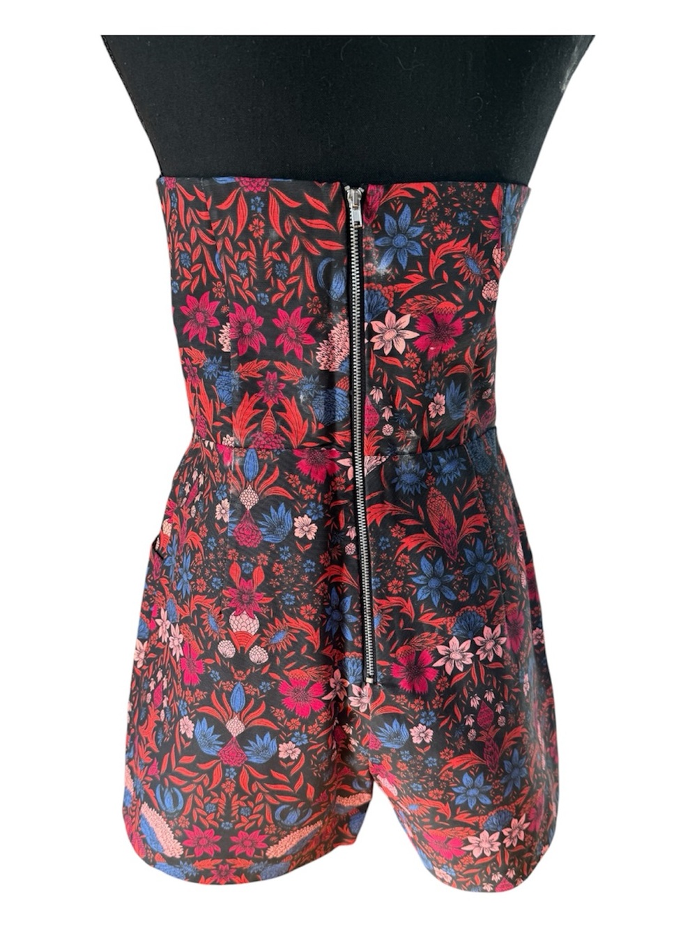H&M Romper - Picture 3 of 4